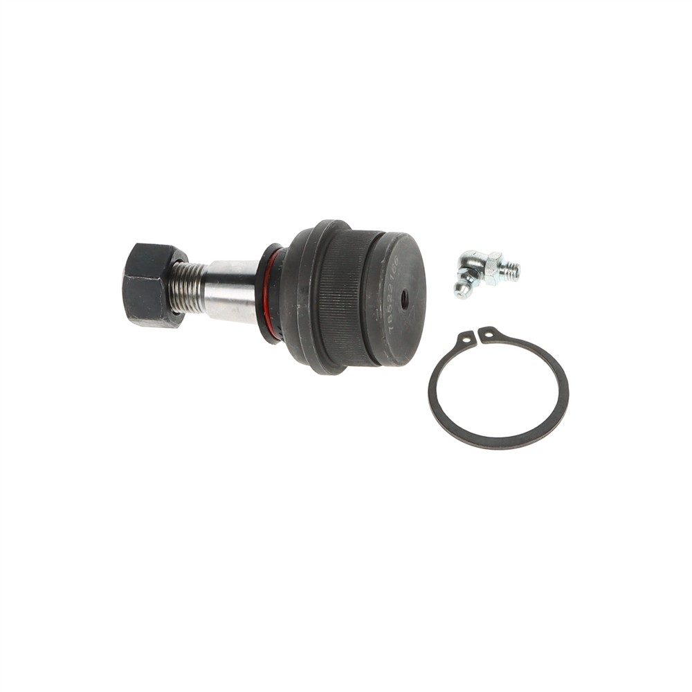 AC Delco Gold Front Lower Suspension Ball Joint 45D2145 — image 3
